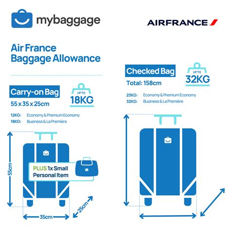 air france extra baggage fee online|air france oversize baggage fee.